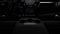 2026 RAM Ram 3500 RAM 3500 TRADESMAN CREW CAB 4X4 6'4' BOX