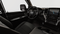 2026 RAM Ram 3500 RAM 3500 TRADESMAN CREW CAB 4X4 6'4' BOX