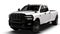 2027 RAM Ram 3500 RAM 3500 TRADESMAN CREW CAB 4X4 8' BOX
