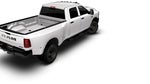 2027 RAM Ram 3500 RAM 3500 TRADESMAN CREW CAB 4X4 8' BOX