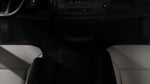 2026 RAM Ram ProMaster RAM PROMASTER 1500 TRADESMAN CARGO VAN LOW ROOF 136' WB