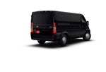 2026 RAM Ram ProMaster RAM PROMASTER 1500 TRADESMAN CARGO VAN LOW ROOF 136' WB