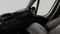 2026 RAM Ram ProMaster RAM PROMASTER 1500 TRADESMAN CARGO VAN LOW ROOF 136' WB