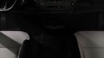 2026 RAM Ram ProMaster RAM PROMASTER 1500 TRADESMAN CARGO VAN LOW ROOF 136' WB