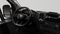 2026 RAM Ram ProMaster RAM PROMASTER 1500 TRADESMAN CARGO VAN LOW ROOF 136' WB