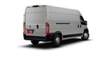 2026 RAM Ram ProMaster RAM PROMASTER 2500 TRADESMAN CARGO VAN HIGH ROOF 159' WB
