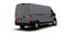 2026 RAM Ram ProMaster RAM PROMASTER 2500 TRADESMAN CARGO VAN HIGH ROOF 159' WB