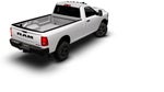 2026 RAM Ram 2500 RAM 2500 TRADESMAN REGULAR CAB 4X4 8' BOX