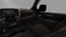 2027 RAM Ram 2500 RAM 2500 TRADESMAN REGULAR CAB 4X4 8' BOX