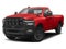 2027 RAM 2500 Tradesman