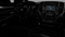 2027 RAM Ram 2500 RAM 2500 TRADESMAN REGULAR CAB 4X4 8' BOX