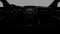 2027 RAM Ram 2500 RAM 2500 TRADESMAN CREW CAB 4X4 6'4' BOX