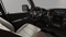 2027 RAM Ram 2500 RAM 2500 TRADESMAN CREW CAB 4X4 6'4' BOX