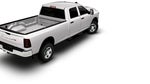 2027 RAM Ram 2500 RAM 2500 TRADESMAN CREW CAB 4X4 8' BOX