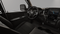 2027 RAM Ram 2500 RAM 2500 TRADESMAN CREW CAB 4X4 8' BOX