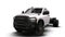 2026 RAM Ram 5500 Chassis Cab RAM 5500 TRADESMAN CHASSIS REGULAR CAB 4X4 84' CA