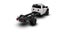 2026 RAM Ram 5500 Chassis Cab RAM 5500 TRADESMAN CHASSIS REGULAR CAB 4X4 84' CA