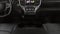 2026 RAM Ram 5500 Chassis Cab RAM 5500 TRADESMAN CHASSIS REGULAR CAB 4X4 84' CA