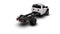 2027 RAM Ram 5500 Chassis Cab RAM 5500 TRADESMAN CHASSIS REGULAR CAB 4X4 84' CA