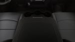 2027 RAM Ram 5500 Chassis Cab RAM 5500 TRADESMAN CHASSIS REGULAR CAB 4X4 84' CA