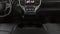 2027 RAM Ram 5500 Chassis Cab RAM 5500 TRADESMAN CHASSIS REGULAR CAB 4X4 84' CA