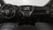 2027 RAM Ram 5500 Chassis Cab RAM 5500 TRADESMAN CHASSIS REGULAR CAB 4X4 84' CA