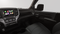 2027 RAM Ram 5500 Chassis Cab RAM 5500 TRADESMAN CHASSIS REGULAR CAB 4X4 84' CA