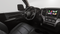 2027 RAM Ram 5500 Chassis Cab RAM 5500 TRADESMAN CHASSIS REGULAR CAB 4X4 84' CA