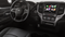 2027 RAM Ram 5500 Chassis Cab RAM 5500 TRADESMAN CHASSIS REGULAR CAB 4X4 84' CA