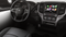 2026 RAM Ram 5500 Chassis Cab RAM 5500 TRADESMAN CHASSIS CREW CAB 4X4 84' CA