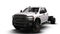 2026 RAM Ram 5500 Chassis Cab RAM 5500 TRADESMAN CHASSIS CREW CAB 4X4 84' CA