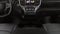 2026 RAM Ram 5500 Chassis Cab RAM 5500 TRADESMAN CHASSIS CREW CAB 4X4 84' CA