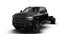 2026 RAM Ram 5500 Chassis Cab RAM 5500 TRADESMAN CHASSIS CREW CAB 4X4 84' CA