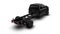 2026 RAM Ram 5500 Chassis Cab RAM 5500 TRADESMAN CHASSIS CREW CAB 4X4 84' CA