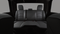 2026 RAM Ram 5500 Chassis Cab RAM 5500 TRADESMAN CHASSIS CREW CAB 4X4 84' CA