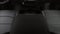 2026 RAM Ram 5500 Chassis Cab RAM 5500 TRADESMAN CHASSIS CREW CAB 4X4 84' CA
