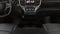 2026 RAM Ram 5500 Chassis Cab RAM 5500 TRADESMAN CHASSIS CREW CAB 4X4 84' CA