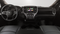 2026 RAM Ram 5500 Chassis Cab RAM 5500 TRADESMAN CHASSIS CREW CAB 4X4 84' CA