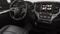 2026 RAM Ram 5500 Chassis Cab RAM 5500 TRADESMAN CHASSIS CREW CAB 4X4 84' CA