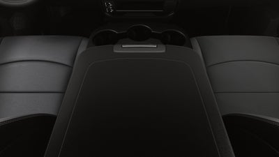 2026 RAM Ram 3500 Chassis Cab RAM 3500 TRADESMAN CHASSIS REGULAR CAB 4X4 84' CA