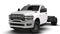 2026 RAM Ram 3500 Chassis Cab RAM 3500 TRADESMAN CHASSIS REGULAR CAB 4X4 84' CA