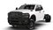 2026 RAM Ram 3500 Chassis Cab RAM 3500 TRADESMAN CREW CAB CHASSIS 4X4 60' CA