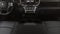 2026 RAM Ram 3500 Chassis Cab RAM 3500 TRADESMAN CREW CAB CHASSIS 4X4 60' CA