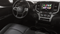 2026 RAM Ram 3500 Chassis Cab RAM 3500 TRADESMAN CREW CAB CHASSIS 4X4 60' CA