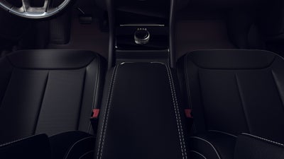 2026 Jeep Grand Cherokee L GRAND CHEROKEE L LAREDO ALTITUDE 4X4