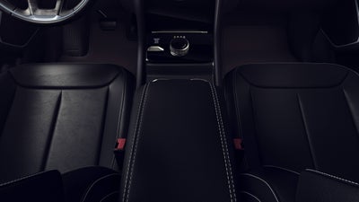 2026 Jeep Grand Cherokee L GRAND CHEROKEE L LIMITED 4X4