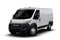 2026 RAM Ram ProMaster RAM PROMASTER 1500 TRADESMAN CARGO VAN LOW ROOF 136' WB