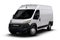 2026 RAM Ram ProMaster RAM PROMASTER 1500 TRADESMAN CARGO VAN HIGH ROOF 136' WB