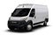 2026 RAM Ram ProMaster RAM PROMASTER 2500 TRADESMAN CARGO VAN HIGH ROOF 159' WB