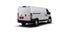 2026 RAM Ram ProMaster RAM PROMASTER 2500 TRADESMAN CARGO VAN LOW ROOF 136' WB